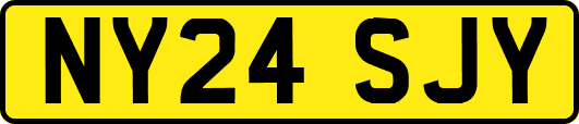 NY24SJY