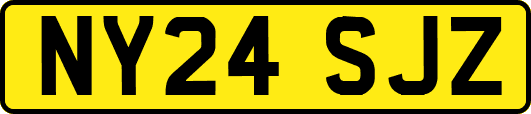 NY24SJZ