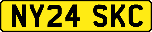 NY24SKC