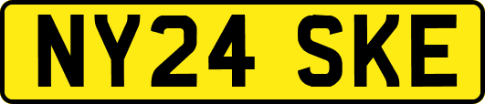 NY24SKE