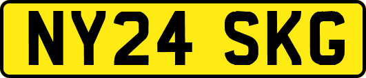NY24SKG