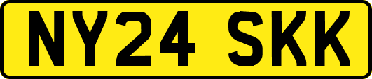 NY24SKK