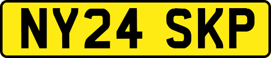NY24SKP