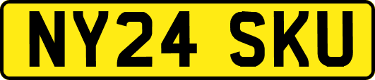 NY24SKU