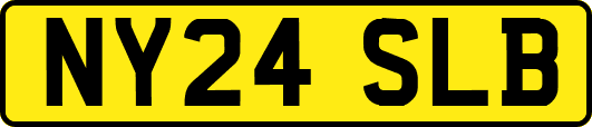 NY24SLB