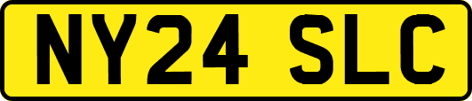 NY24SLC