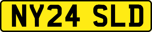 NY24SLD