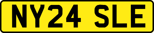 NY24SLE