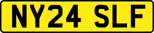 NY24SLF