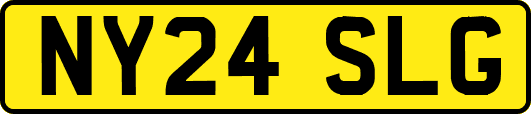 NY24SLG