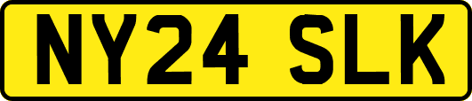 NY24SLK