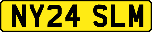 NY24SLM