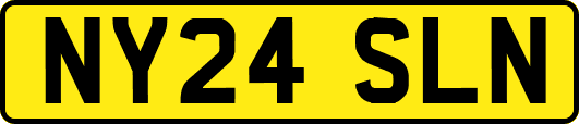NY24SLN