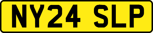 NY24SLP