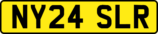 NY24SLR