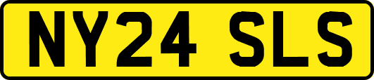 NY24SLS