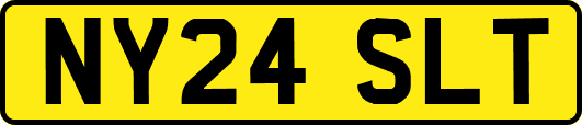 NY24SLT