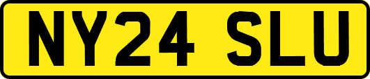 NY24SLU