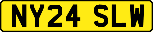 NY24SLW