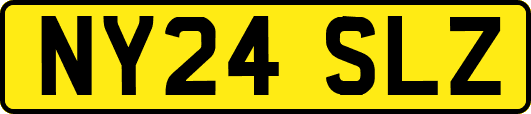 NY24SLZ
