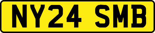NY24SMB