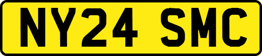 NY24SMC