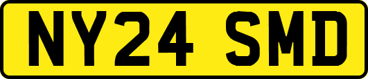 NY24SMD