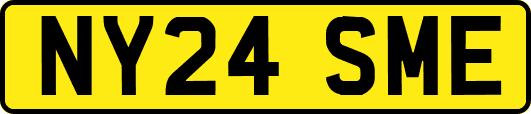 NY24SME