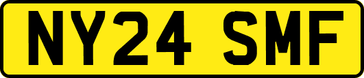 NY24SMF