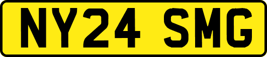 NY24SMG