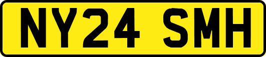 NY24SMH