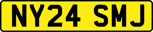 NY24SMJ