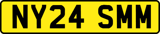 NY24SMM