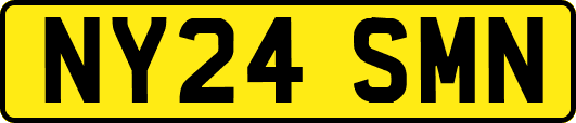 NY24SMN