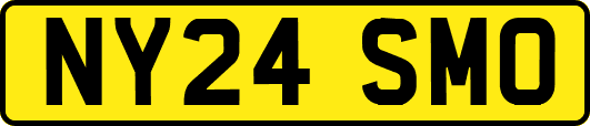 NY24SMO
