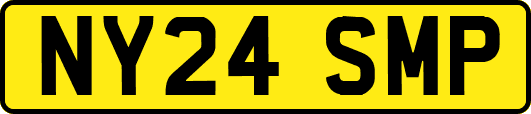 NY24SMP