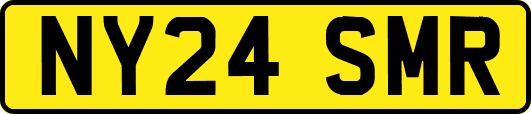 NY24SMR