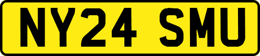 NY24SMU
