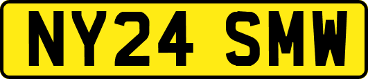 NY24SMW
