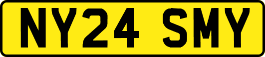 NY24SMY