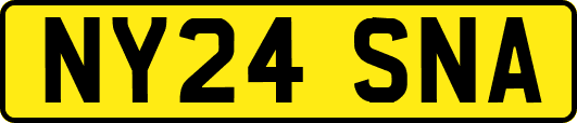 NY24SNA