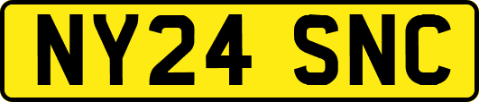NY24SNC