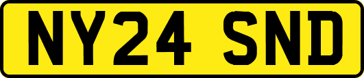 NY24SND