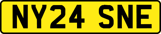 NY24SNE