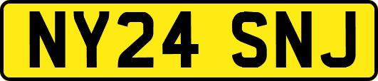 NY24SNJ