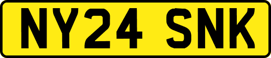 NY24SNK