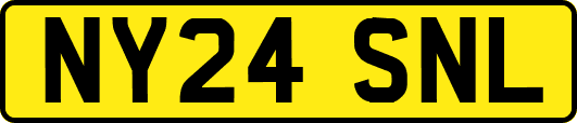 NY24SNL