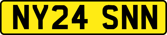 NY24SNN