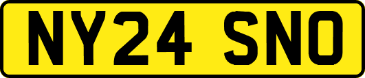 NY24SNO