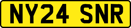 NY24SNR
